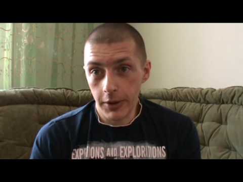 Анекдот про то, как таксист Вовочке вопросы задавал