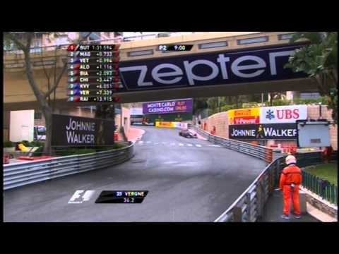 ტაიმ-აუტი (23.05.14)