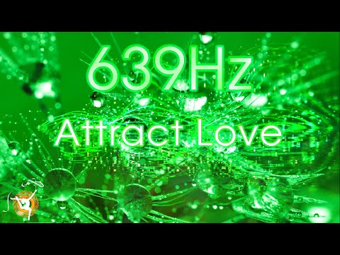 639-hz-angelic-solfeggio-frequency-meditation-music---heart-chakra-healing-center---attract-love