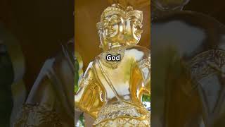 The mystery number 3,11,04,000 connects our ancient scriptures to modern calculations. Explore new!!