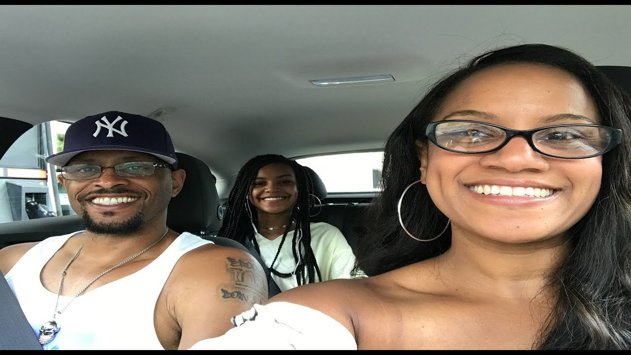 vlogs in spanish California Vacation Vlog (Day4): Experiencing LA In A Different Way (Free)