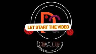 HOW TO INSERT YOUR MUSIC [audio] ON YOUR HTML CODE EDITOR USING YOUR SMARTPHONE