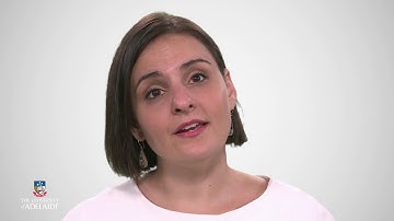 RiskX: Context and objectives