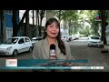 ¡Más de 20 robos al día! Aumenta robo de autopartes en la alcaldía Cuauhtémoc en la CDMX | Crystal