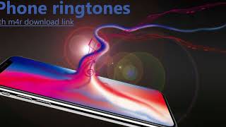 Dick Dale And His Del-Tones - Misirlou (Pulp Fiction Theme Song) /iPhone ringtones/