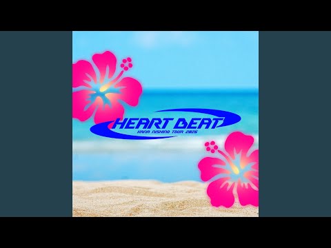 Kana Nishino - トリセツ - Torisetsu