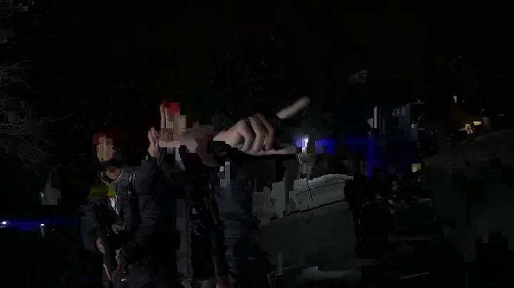 Screwly G x Committed | SHOT BY @GLASSQUALITY_VISUAL | DIR. @LOTTIE DOTTIE FILMZ