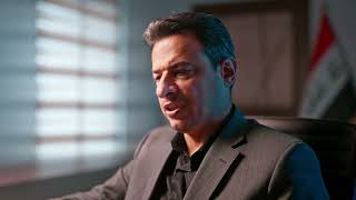 العتبة الحسينية تنفق (11) مليار دينار على علاج العراقيين مجانا خلال 20 يوماً