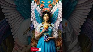 The Spiritual Significance of Angel Number 707: Trusting Your Path and Embracing Infinite Potential Information