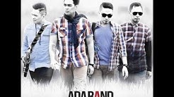 PERCUMA BILANG CINTA - ADA BAND karaoke download ( tanpa vokal ) cover  - Durasi: 4:27. 