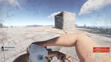 Going Deep on a Japanese Zerg LUL