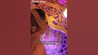 Tak Rela (Lyrics)। Cindi Cintya।  Lyrics video