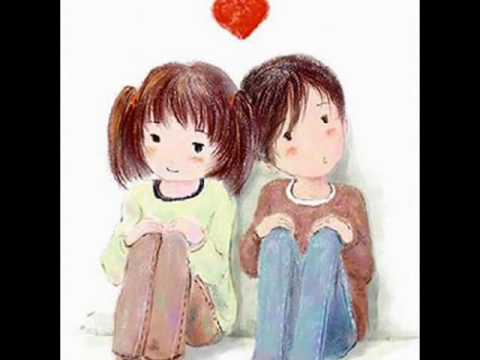 อย่างน้อยให้กัส.wmv