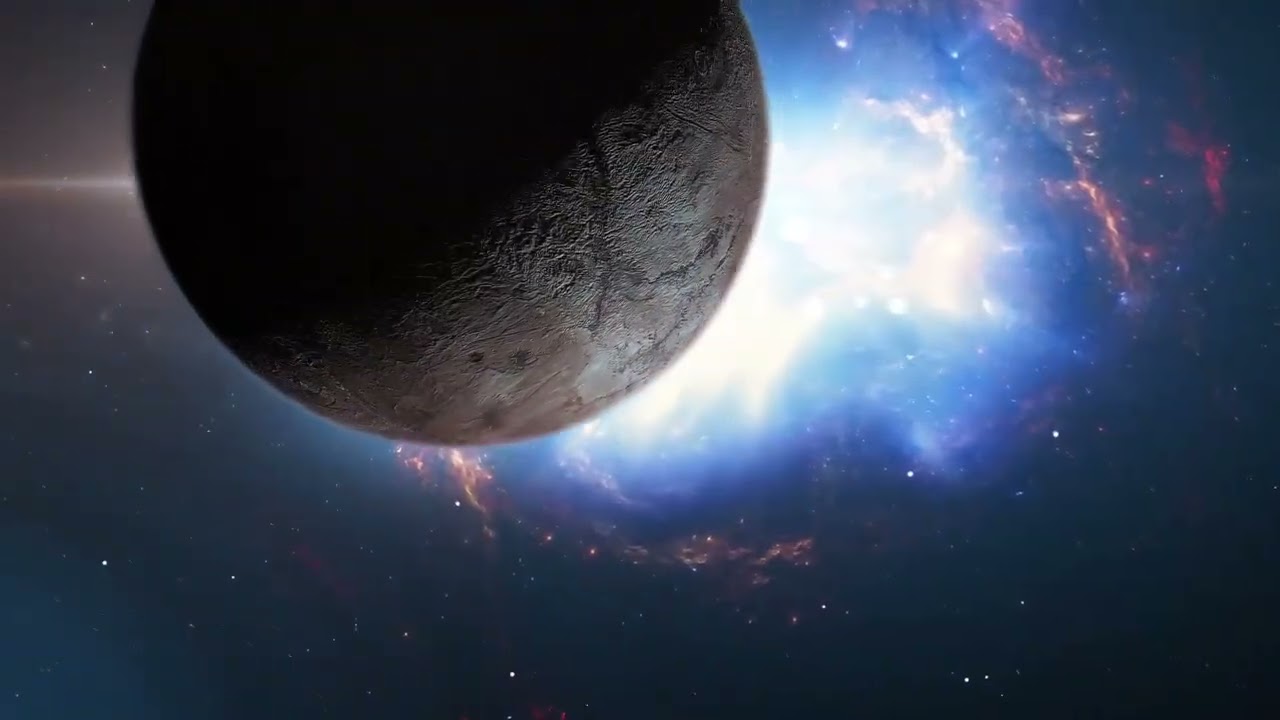 Drum and Bass - Leoperdz - Celestial Technology adlı videoyu YouTube'da izle Drum and Bass - Leoperdz - Celestial Technology adlı videoyu YouTube'da izle