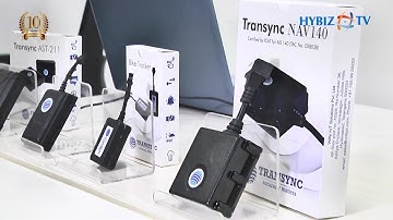 Car GPS Navigation System - Volty IoT Solutions