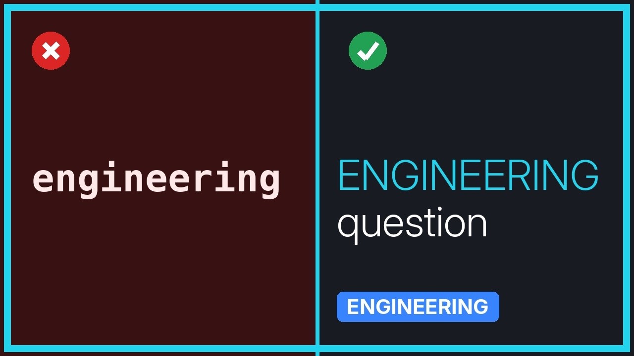 Software Engineering: How does this recursive function exit? - YouTube