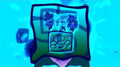 AMLM859 Csupo V6 Random Effects