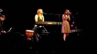 Eisley - Combinations