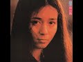南沙織 / 冬の星座