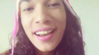 Descargar Música Gratis en 【URBANO MP3】Linda Carol