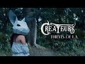 Ref:49KG9cdv_Uc Createurs - thieves of l.a. (official music video)
