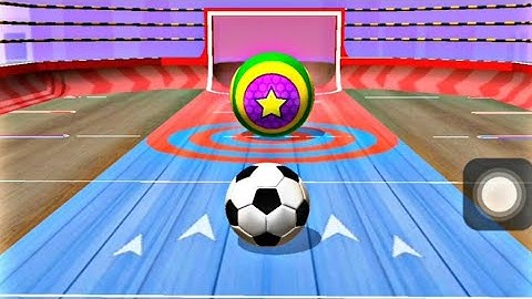 Going Balls All Level Gameplay Walkthrough Part 3 | Going Balls Gameplay