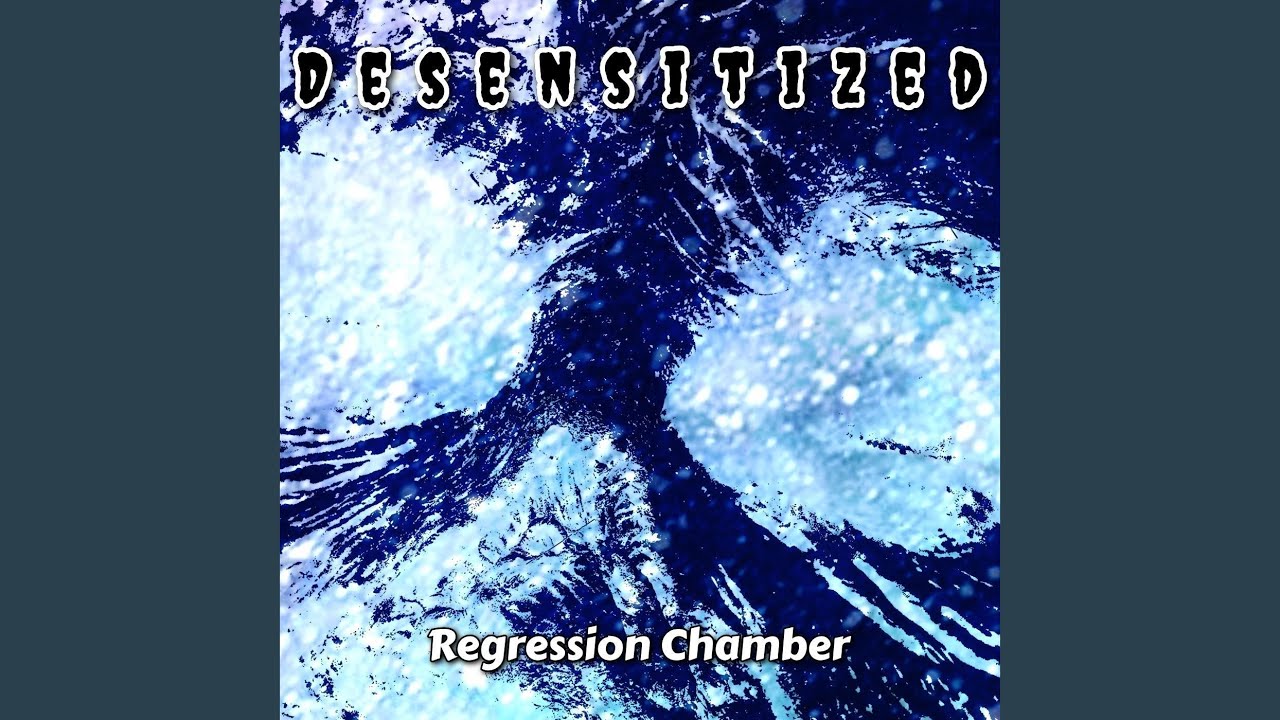 Watch Convergence on YouTube Watch Convergence on YouTube