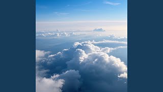 Suara di Ujung Senja