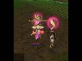 PANDORA TİTAN TAKSİ----P2-C2--#knightonline