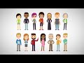 Becoming a United States Citizen: The Path to Naturalization