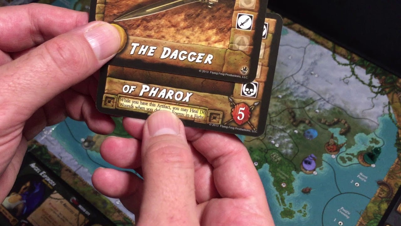 Fortune Glory The Cliffhanger Game YouTube