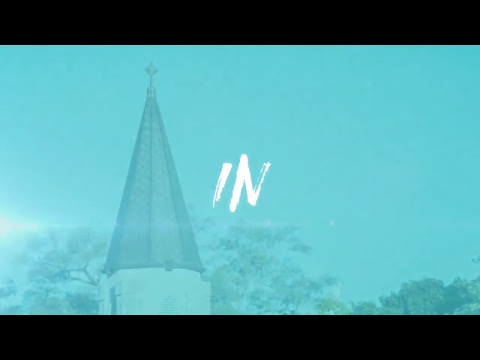 Snider at Concordia | IHSAA Boys Basketball indiana high school athletic association football