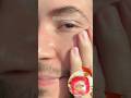 Face Pack For Tan Free Glowing Skin. #foryou #glowingskin #shorts #trendingshorts #viralvideo
