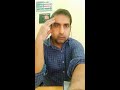 How to change our Habits/Thinking About Money - Urdu/Hindi | #money #changehabits