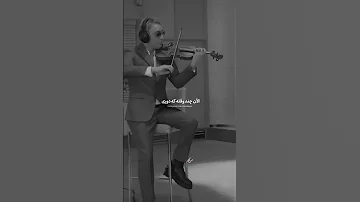 شادمهر اینبار با ویالون دلبری کرد و بی احساس رو نواخت Shadmehr Aghili Bi Ehsas Shadmehr 