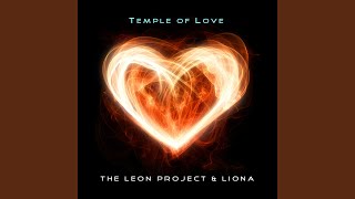 Eiya - The Leon Project