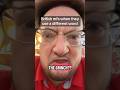 2025 Wrapped: BARTHOLOMEW — Oh, where do I start…#british #christmas #grinch #english #american