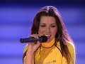 Shania Twain UP! Live In Chicago - Forever and for Always [AI UPSALED 4K 60 FPS]