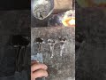 dead battery negative plate repair | lead acid battery repair at home