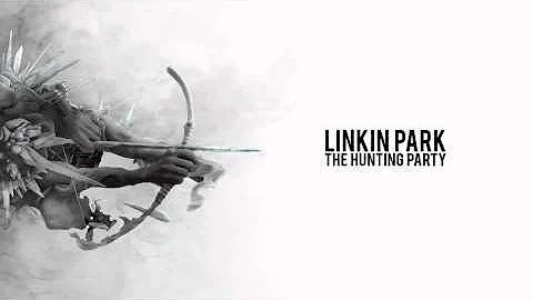 Linkin Park - Final Masquerade