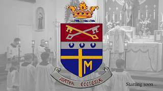 St. Jerome Emilliani 6/20/2026