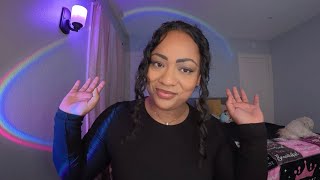 The money is coming in quicklyy because it has to you’ve been consistent & dedicated asf 