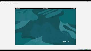 Exclusive Installing Oracle Linux 9.6 on Oracle Virtual Box - Part 2 Details