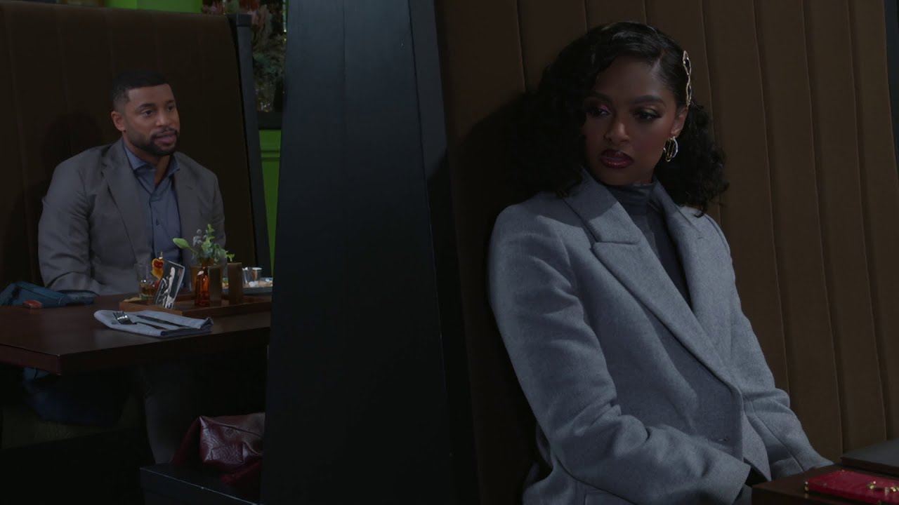 BTG 11-19-2025 Kat, Martin, Eva (3/3)