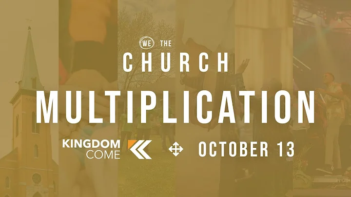 Multiplication | Guest, Raphael Anzenberger (2024-10-13)