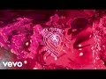 Arcade Fire - Breaking into Heaven (Official Visualiser)