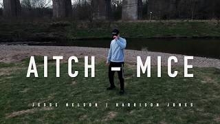 AITCH - MICE | CHOREOGRAPHY