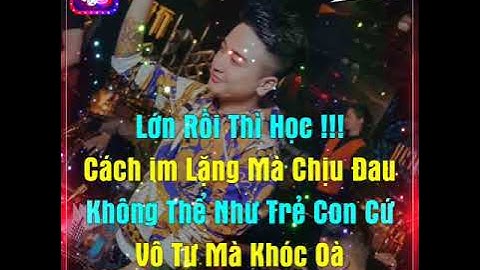 Share Sóng Nhạc Hiệu Ứng Bụi Bay 7 Màu, Gif Sáng 2 bên Chạy cực đẹp Avee Player