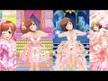 恋のHamburg 五十嵐響子 新田美波 水着透過 フォトスタジオ デレステ 3DMV 恋のHamburg 五十嵐響子 新田美波 水着透過 フォトスタジオ デレステ 3DMV