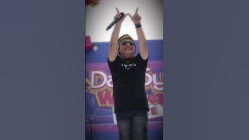 Dahsyat nya weekend sore bersama  @WalibandOfficial  #shorts #yank#revie